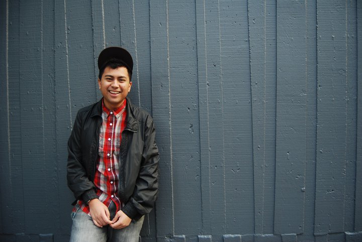 154715_10150344782795510_5487950_n